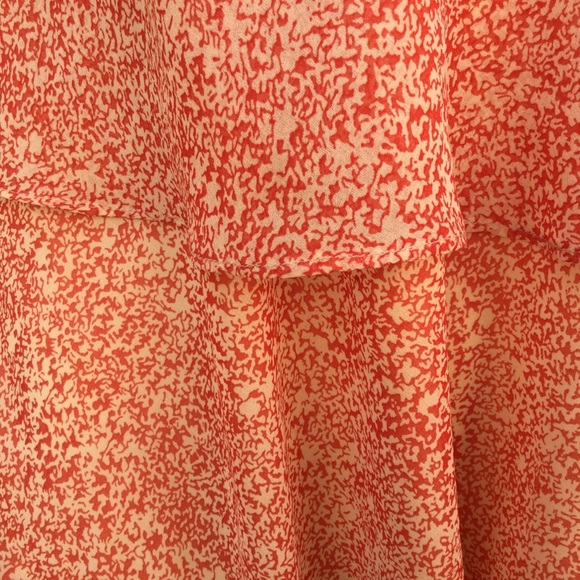 CAbi Cami Size Medium - Picture 5 of 8